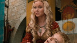 extant_GameOfThrones_6x08-NoOne_0107