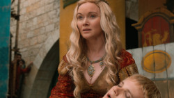 extant_GameOfThrones_6x08-NoOne_0108