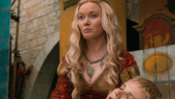 extant_GameOfThrones_6x08-NoOne_0109