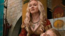 extant_GameOfThrones_6x08-NoOne_0110