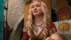 extant_GameOfThrones_6x08-NoOne_0111