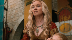 extant_GameOfThrones_6x08-NoOne_0112