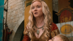 extant_GameOfThrones_6x08-NoOne_0113