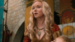 extant_GameOfThrones_6x08-NoOne_0114