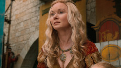 extant_GameOfThrones_6x08-NoOne_0117