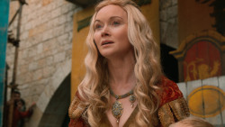 extant_GameOfThrones_6x08-NoOne_0118