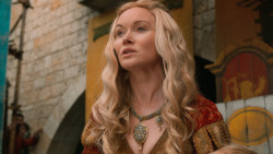 extant_GameOfThrones_6x08-NoOne_0119