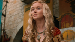 extant_GameOfThrones_6x08-NoOne_0120