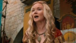 extant_GameOfThrones_6x08-NoOne_0121