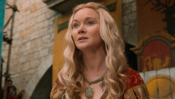 extant_GameOfThrones_6x08-NoOne_0123