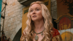 extant_GameOfThrones_6x08-NoOne_0124