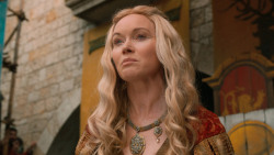 extant_GameOfThrones_6x08-NoOne_0125