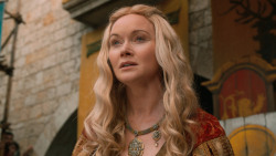 extant_GameOfThrones_6x08-NoOne_0128
