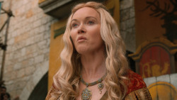 extant_GameOfThrones_6x08-NoOne_0132
