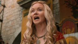 extant_GameOfThrones_6x08-NoOne_0133
