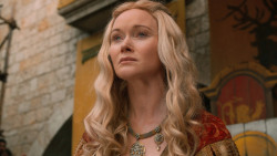 extant_GameOfThrones_6x08-NoOne_0140
