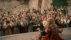 extant_GameOfThrones_6x08-NoOne_0141