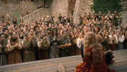extant_GameOfThrones_6x08-NoOne_0142
