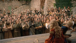 extant_GameOfThrones_6x08-NoOne_0143