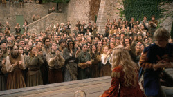 extant_GameOfThrones_6x08-NoOne_0144