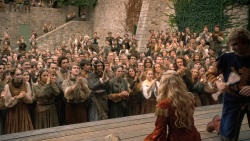 extant_GameOfThrones_6x08-NoOne_0145