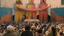 extant_GameOfThrones_6x08-NoOne_0146