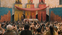 extant_GameOfThrones_6x08-NoOne_0147