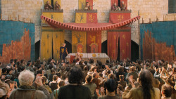 extant_GameOfThrones_6x08-NoOne_0148