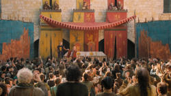 extant_GameOfThrones_6x08-NoOne_0150
