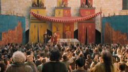 extant_GameOfThrones_6x08-NoOne_0151