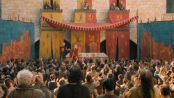 extant_GameOfThrones_6x08-NoOne_0152
