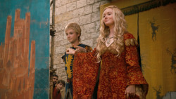 extant_GameOfThrones_6x08-NoOne_0153