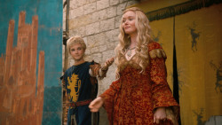 extant_GameOfThrones_6x08-NoOne_0154