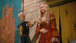 extant_GameOfThrones_6x08-NoOne_0155