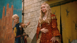 extant_GameOfThrones_6x08-NoOne_0156