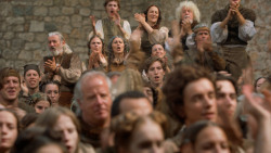 extant_GameOfThrones_6x08-NoOne_0157