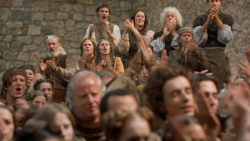 extant_GameOfThrones_6x08-NoOne_0158