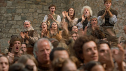 extant_GameOfThrones_6x08-NoOne_0159