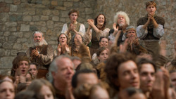 extant_GameOfThrones_6x08-NoOne_0160