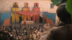 extant_GameOfThrones_6x08-NoOne_0161