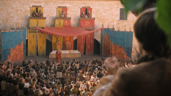 extant_GameOfThrones_6x08-NoOne_0162