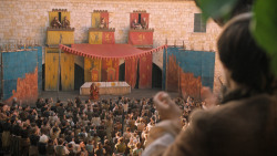 extant_GameOfThrones_6x08-NoOne_0163
