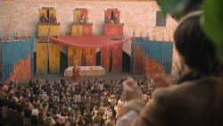 extant_GameOfThrones_6x08-NoOne_0164