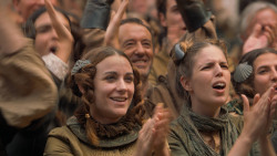 extant_GameOfThrones_6x08-NoOne_0165