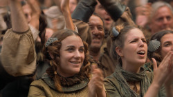 extant_GameOfThrones_6x08-NoOne_0166