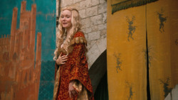 extant_GameOfThrones_6x08-NoOne_0169