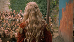 extant_GameOfThrones_6x08-NoOne_0170