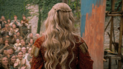 extant_GameOfThrones_6x08-NoOne_0171