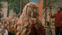 extant_GameOfThrones_6x08-NoOne_0172