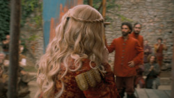 extant_GameOfThrones_6x08-NoOne_0173